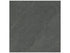 Anatolia - Nord - Carbon - Tuile Matte Rectified 59,7 x 59,7 cm (24 x 24 po) ||4500-0933-2