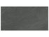 Anatolia - Nord - Carbon - Matte Rectified Porcelain Tile 59.7 x 119.7 cm (24 x 48 in) ||4500-0929-2