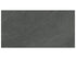 Anatolia - Nord Carbon - 12X24 / 24X24 / 24X48 ||4500-0937-2 // 4500-0933-2 // 4500-0929-2