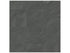Anatolia - Nord Carbon - 12X24 / 24X24 / 24X48 ||4500-0937-2 // 4500-0933-2 // 4500-0929-2