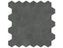 Nord Carbon Mosaic - 2"