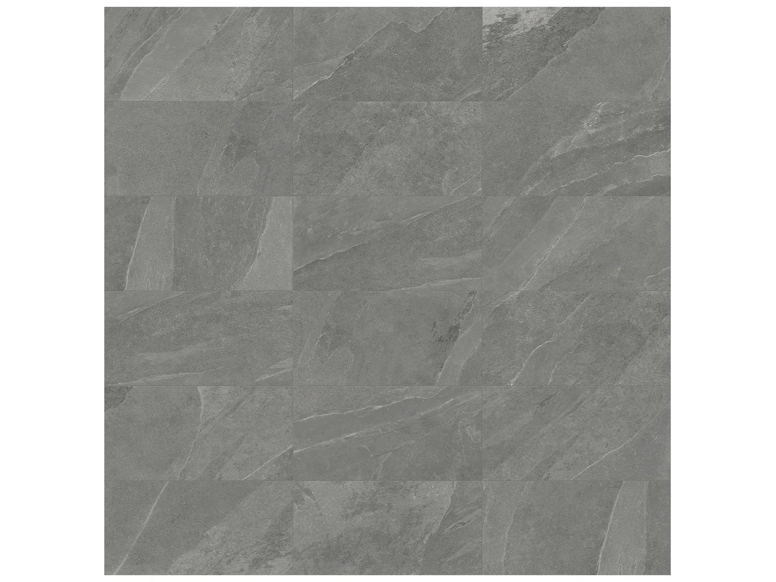 Anatolia - Nord Chronium - 12X24 / 24X24 / 24X48 ||4500-0936-2 // 4500-0932-2 // 4500-0928-2