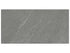 Anatolia - Nord Chronium - 12X24 / 24X24 / 24X48 ||4500-0936-2 // 4500-0932-2 // 4500-0928-2