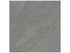 Anatolia - Nord Chronium - 12X24 / 24X24 / 24X48 ||4500-0936-2 // 4500-0932-2 // 4500-0928-2