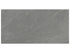 Anatolia - Nord Chronium - 12X24 / 24X24 / 24X48 ||4500-0936-2 // 4500-0932-2 // 4500-0928-2