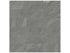 Anatolia - Nord Chronium - 12X24 / 24X24 / 24X48 ||4500-0936-2 // 4500-0932-2 // 4500-0928-2