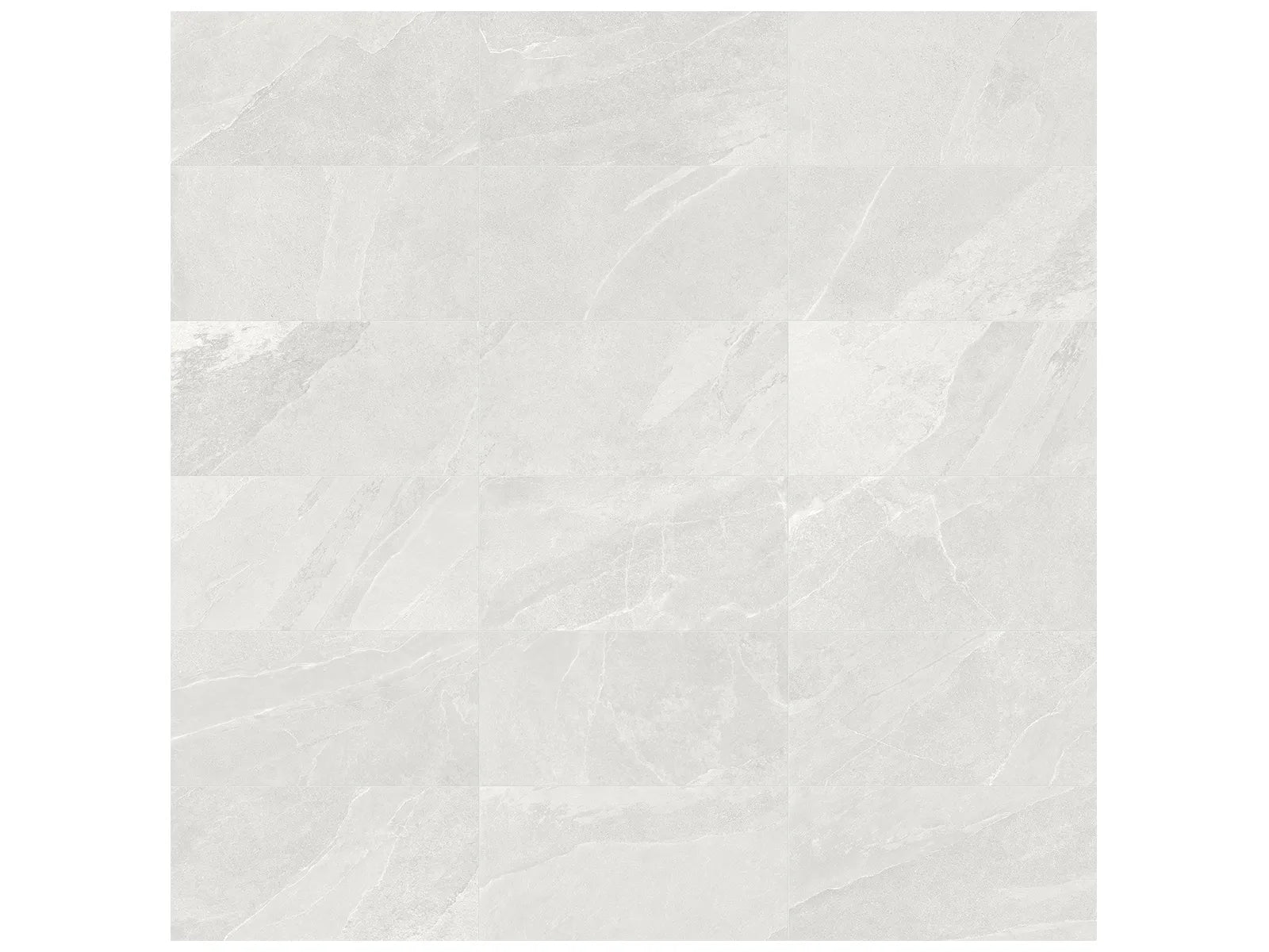 Anatolia - Nord Lithium - 12X24 / 24X24 / 24X48 ||4500-0934-2 // 4500-0930-2 // 4500-0926-2