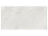Anatolia - Nord - Lithium - Tuile Matte Rectified 29,7 x 59,7 cm (12 x 24 po) ||4500-0934-2