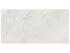Anatolia - Nord Lithium - 12X24 / 24X24 / 24X48 ||4500-0934-2 // 4500-0930-2 // 4500-0926-2