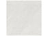 Anatolia - Nord - Lithium - Tuile Matte Rectified 59,7 x 59,7 cm (24 x 24 po) ||4500-0930-2