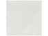 Anatolia - Nord Lithium - 12X24 / 24X24 / 24X48 ||4500-0934-2 // 4500-0930-2 // 4500-0926-2