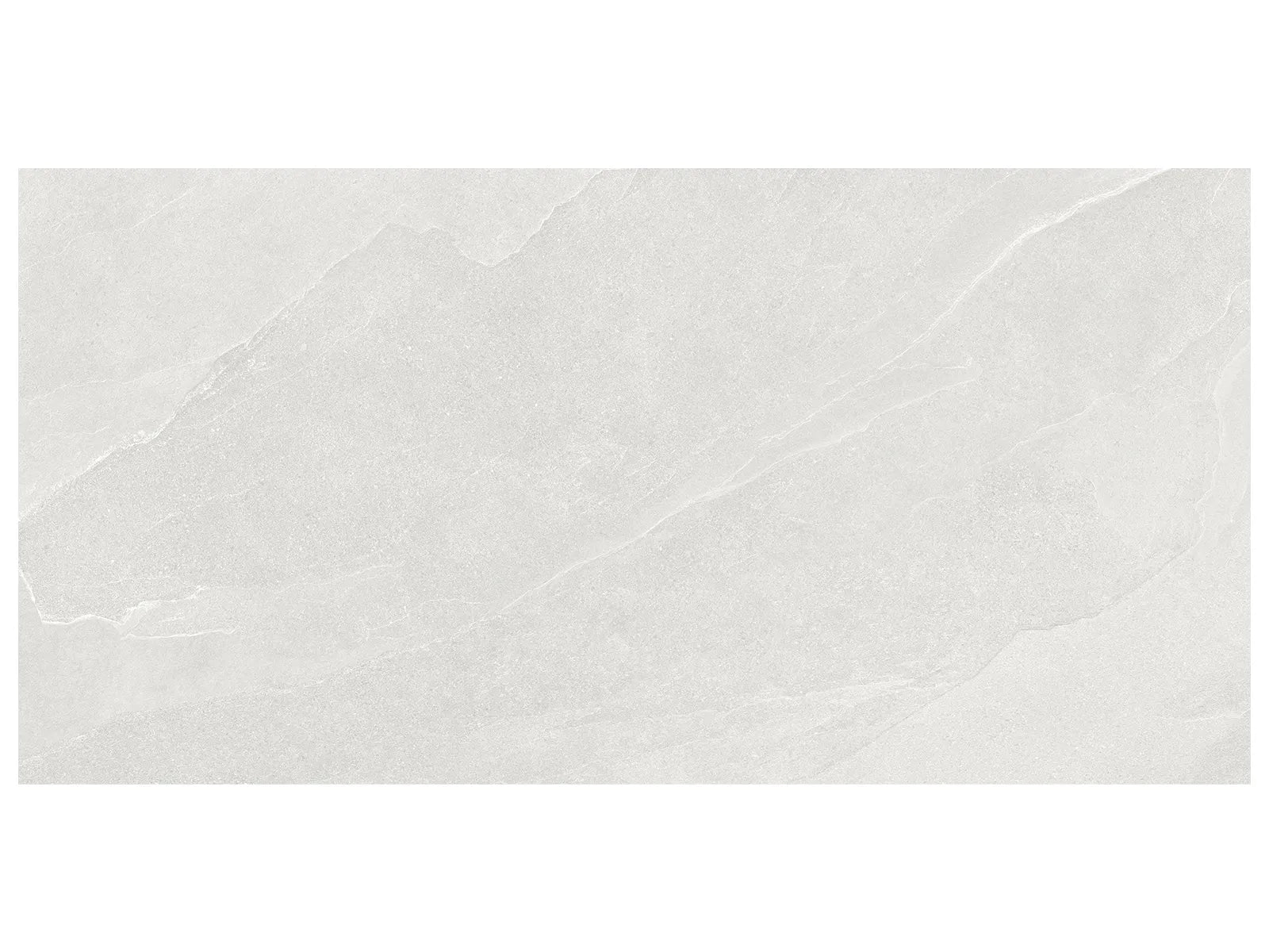 Anatolia - Nord - Lithium - Tuile Matte Rectified 59,7 x 119,7 cm (24 x 48 po) ||4500-0926-2