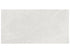 Anatolia - Nord - Lithium - Tuile Matte Rectified 59,7 x 119,7 cm (24 x 48 po) ||4500-0926-2