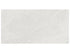 Anatolia - Nord Lithium - 12X24 / 24X24 / 24X48 ||4500-0934-2 // 4500-0930-2 // 4500-0926-2