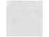 Nord Lithium Mosaïque - 2X2