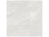 Anatolia - Nord Lithium - 12X24 / 24X24 / 24X48 ||4500-0934-2 // 4500-0930-2 // 4500-0926-2