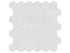 Nord Lithium Mosaic - 2"
