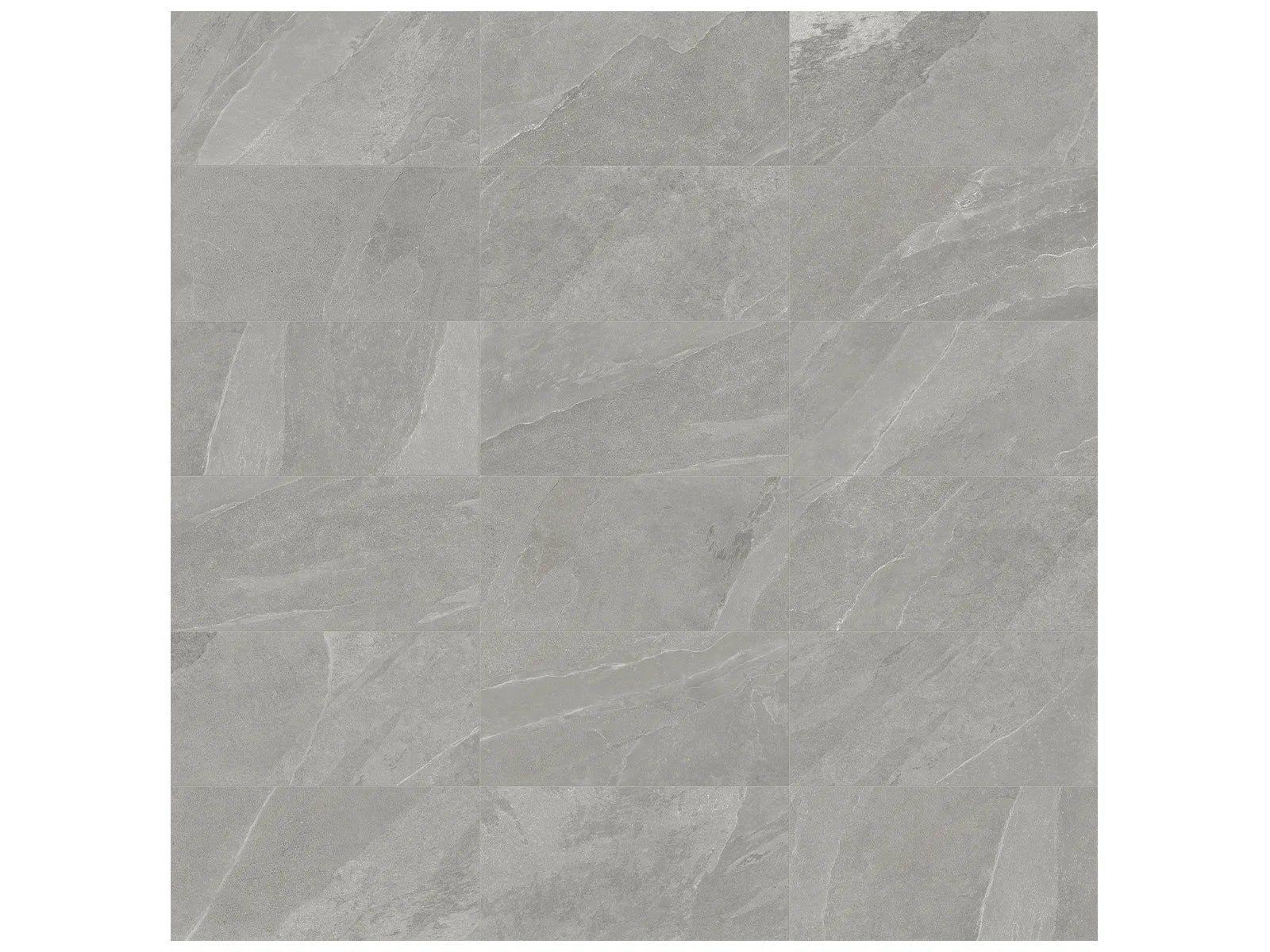 Anatolia - Nord Palladium - 12X24 / 24X24 / 24X48 ||4500-0935-2 // 4500-0931-2 // 4500-0927-2