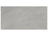 Anatolia - Nord Palladium - 12X24 / 24X24 / 24X48 ||4500-0935-2 // 4500-0931-2 // 4500-0927-2