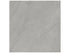 Anatolia - Nord Palladium - 12X24 / 24X24 / 24X48 ||4500-0935-2 // 4500-0931-2 // 4500-0927-2