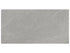 Anatolia - Nord Palladium - 12X24 / 24X24 / 24X48 ||4500-0935-2 // 4500-0931-2 // 4500-0927-2