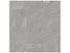 Anatolia - Nord Palladium - 12X24 / 24X24 / 24X48 ||4500-0935-2 // 4500-0931-2 // 4500-0927-2