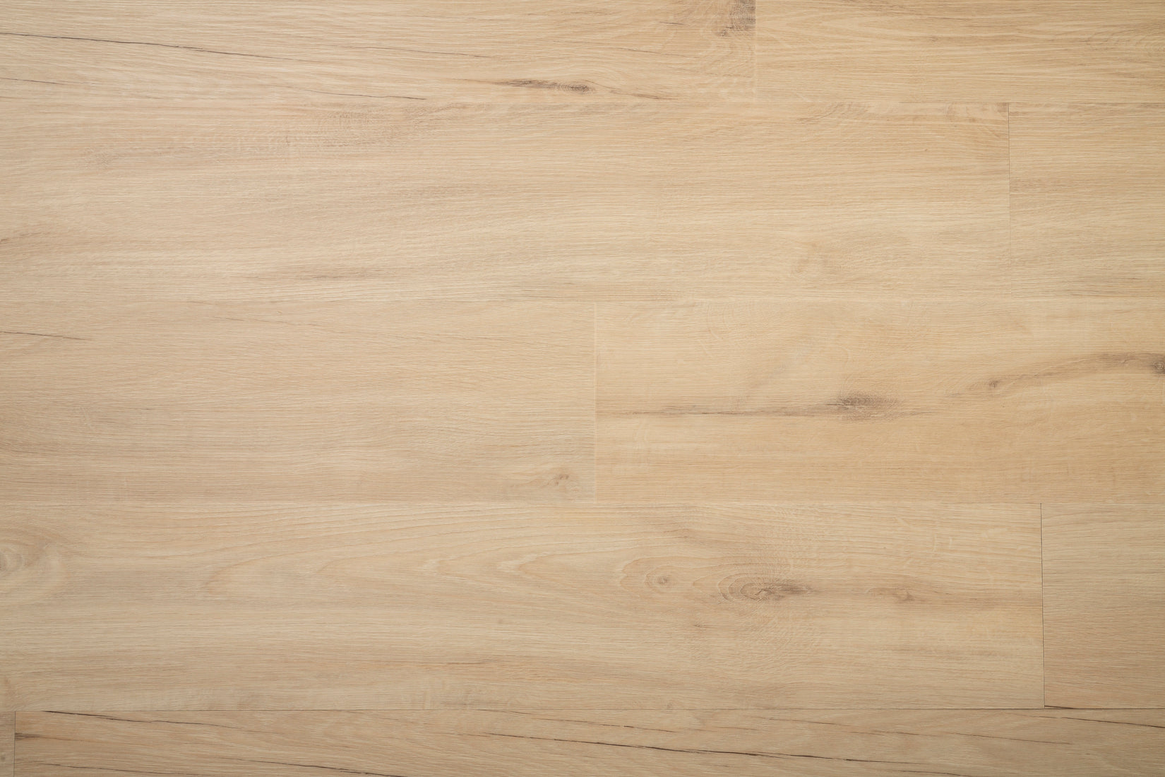 Grandeur Timeless Northern Oak
