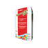 Mapei - Novoplan DPL Sous-finition autolissante pour remplissage profond 22.7 kg