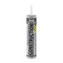 Nuco - Cartouche d'adhésif de construction NuFlex 446 pour pare-vapeur et acoutique 828 ml ||44680 - Ceramed