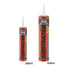 Nuco - NuFlex 456 Adhésif pour construction haute résistance 828 mL ||45680 - Ceramed
