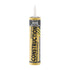 Nuco - NuFlex 458 Adhésif pour sousplancher 828 mL ||45880 - Ceramed