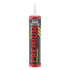 Nuco - NuFlex Adhésif de polyuréthane premimum pour construction 828 mL ||48080 - Ceramed