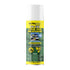 Nuco - UltraSeal PF50 Mousse de polyuréthane en canette à paille 12 oz ||70300 - Ceramed