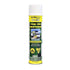 Nuco - UltraSeal PF50 Extreme Polyurethane Straw Foam 24 oz