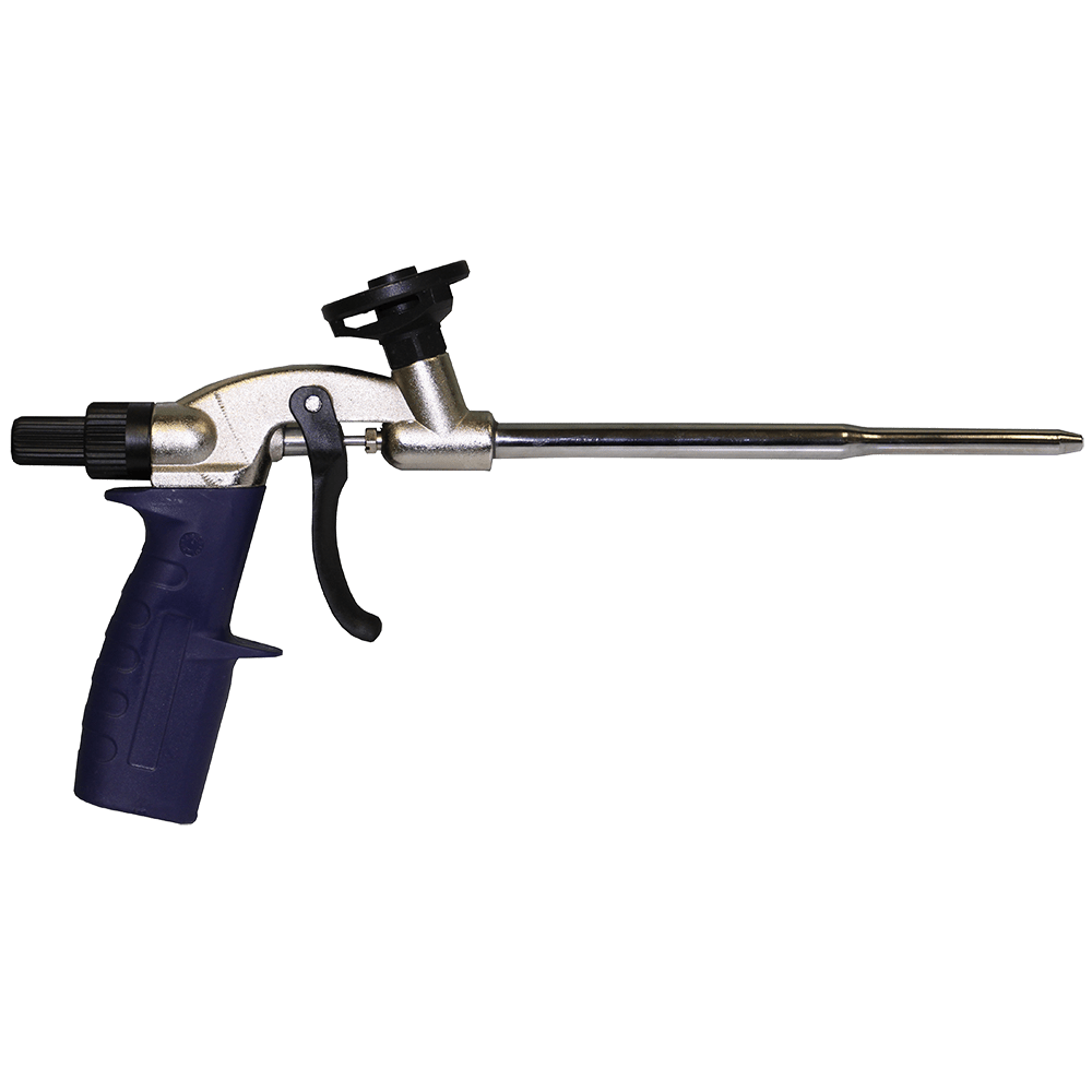 Nuco - UltraSeal  Pistolet applicateur de mousse