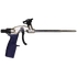 Nuco - UltraSeal  Pistolet applicateur de mousse