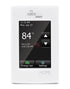 nVent - Home Ecran Tact. Programmable Thermostat