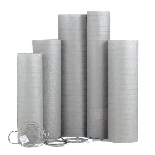 nVent - Nuheat Mat Std, 120v, 40 X27 -0.8a 90w