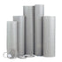 nVent - Nuheat Mat Std, 120v, 40 X27 -0.8a 90w