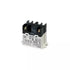 nVent - Relais 120v Entree & Charge 25a