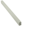 Oatey - Bordure de douche QuickDrain ShowerLine 2-1/2" x 3-13/16" x 36"