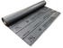 Oatey - Membrane de revêtement de douche Masters Aquaproof PVC 4' x 50' - 30 mil (200 pi²)