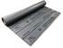 Oatey - Membrane de revêtement de douche Masters Aquaproof PVC 5' x 40' - 30 mil (vendu en pi²)