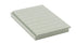 Oatey - Panneau d'extension de douche incliné QucikDrain QuickSlope pour SLQS1652 - 16" x 26"