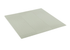 Oatey - Receveur de douche incliné QucikDrain ShowerLine sans bordure 48" x 48"