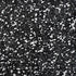 Pliteq - VersaDUEL 15 - Tuiles 2' x 4' (0.6 m x 1.2 m) x 19/32" (15 mm) - 1703 – Obsidienne||VD15TOBS