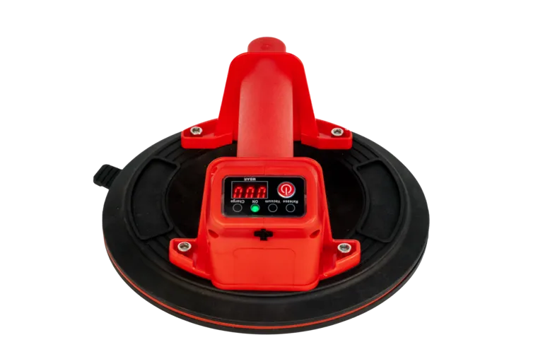 Rubi - Ventouse Octo-USB Energy ||66967