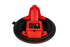 Rubi - Ventouse Octo-USB Energy ||66967