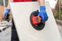 Rubi - Ventouse Octo-USB Energy ||66967