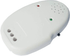 Ohmer Verificateur de resistance -Screamer- Cable Monitor, Instant Alarm Screamer. - Ceramed